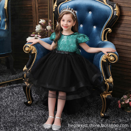 Costume Cosplay Jupes vertes Personnages Anime